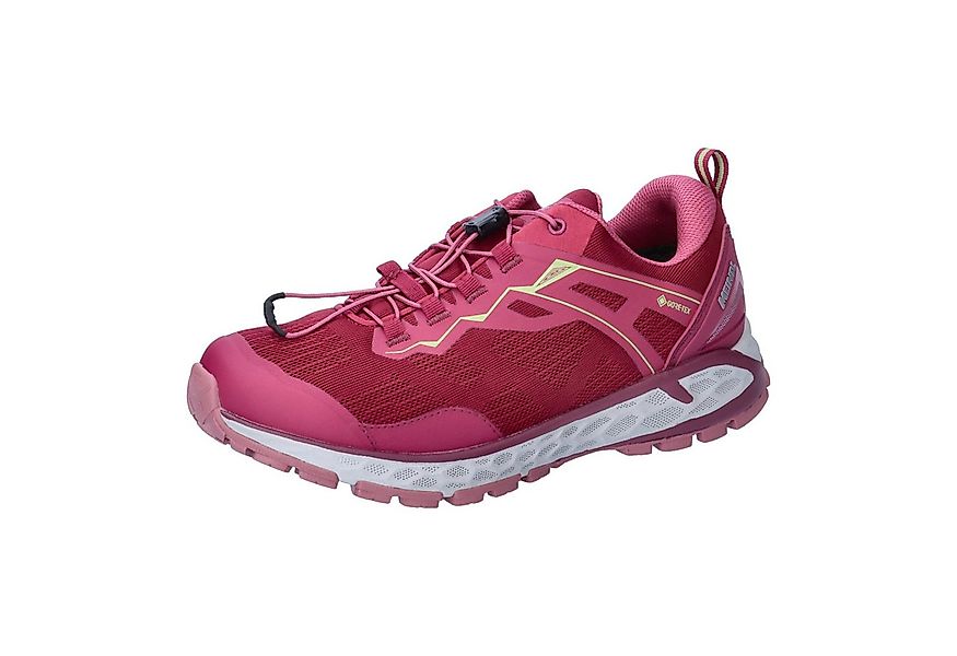 Meindl Meindl Damen Wanderschuhe Power Walker Lady 3.0 55670 Trekkingschuh günstig online kaufen