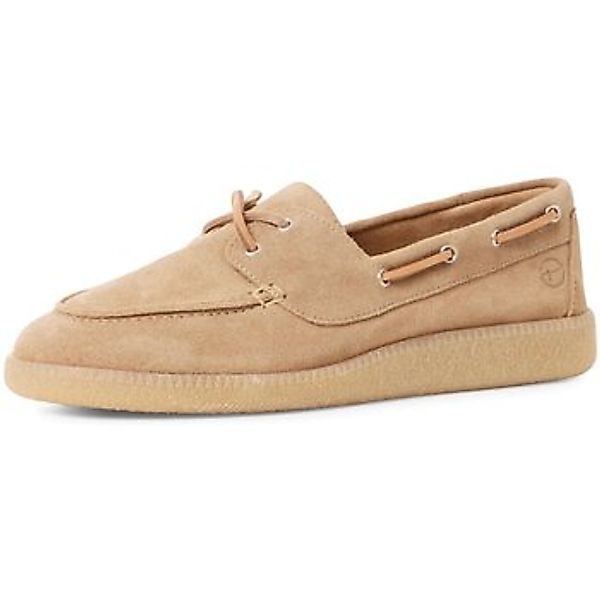 Tamaris  Mokassins Schnuerschuhe M2460244 1-24602-44/341 günstig online kaufen