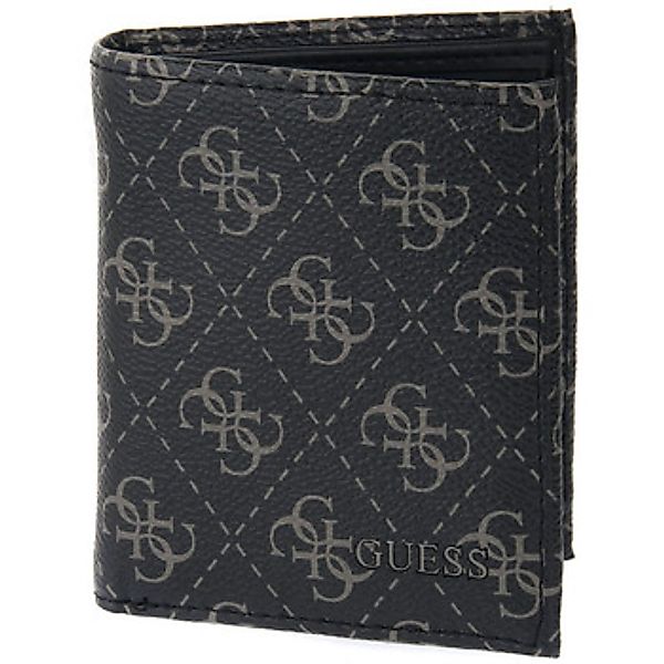 Guess  Geldbeutel DAB VEZZOLA günstig online kaufen