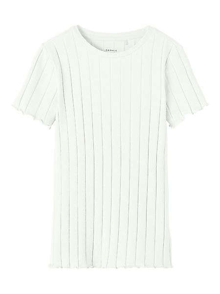 Name It T-Shirt NKFNORALINA SS TOP günstig online kaufen