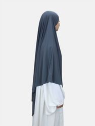 Aymasal Kopftuch Jersey premium Khimar BAYLA günstig online kaufen