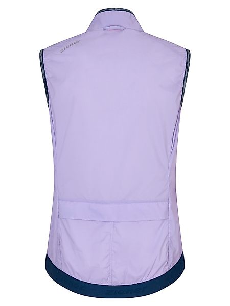 Ziener Funktionsweste "NORWIGA" günstig online kaufen