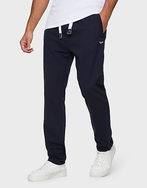 Threadbare Sweathose THB Fleece Jogger Mar günstig online kaufen