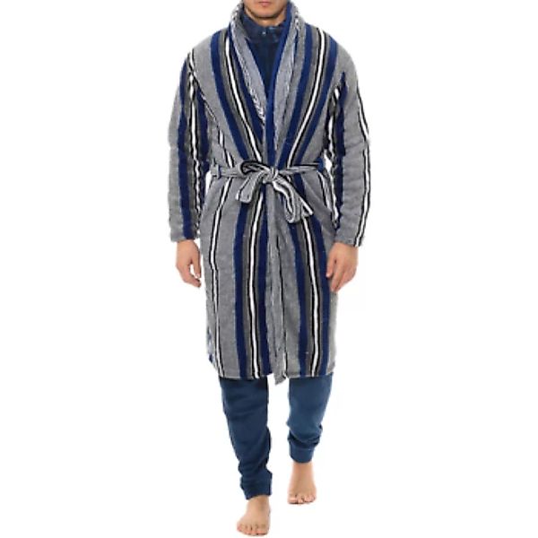 Kisses&Love  Pyjamas/ Nachthemden 41849-UNICO günstig online kaufen