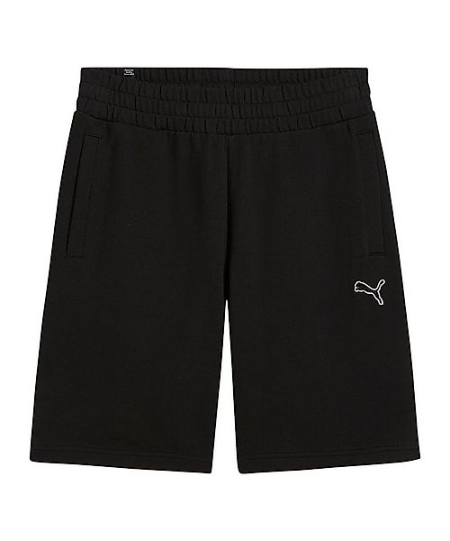 PUMA Jogginghose PUMA Better Essentials 9 Short Shorts Herren günstig online kaufen