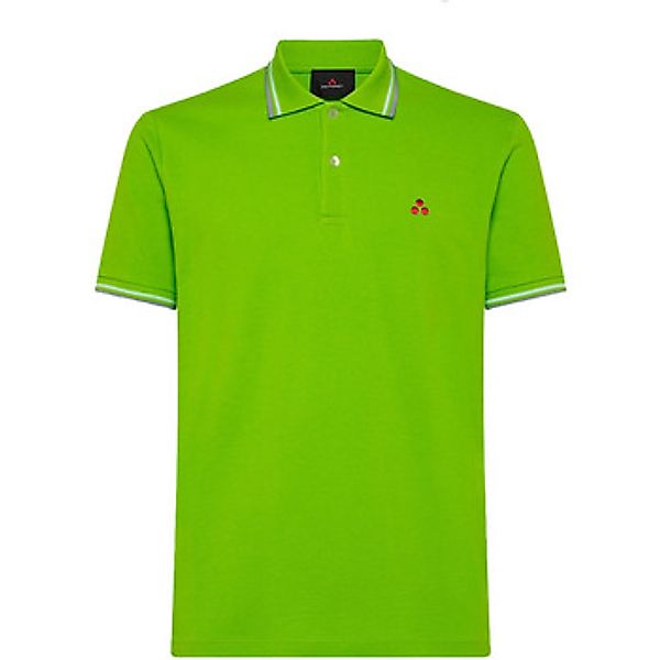 Peuterey  T-Shirts & Poloshirts PEU3522 günstig online kaufen