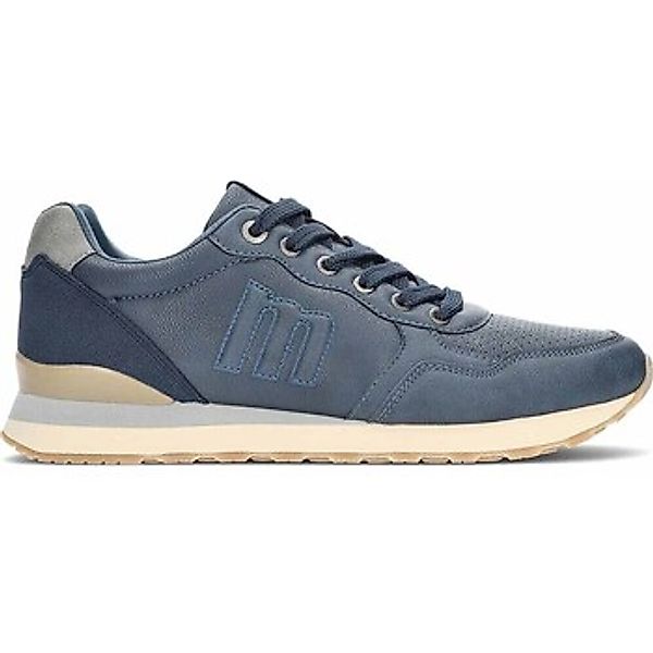 MTNG  Sneaker Porland 84755 Herren Sportschuhe günstig online kaufen