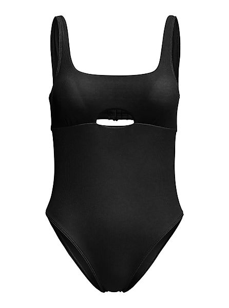 Roxy Badeanzug Roxy Pro The Double günstig online kaufen
