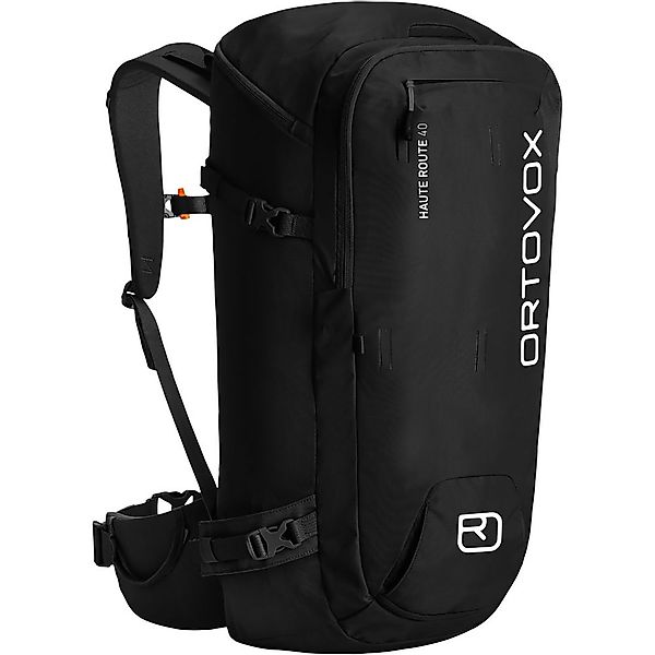 Ortovox Haute Route 40 - Skitourenrucksack günstig online kaufen