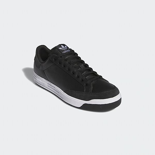 adidas Originals "CLASSIC" günstig online kaufen