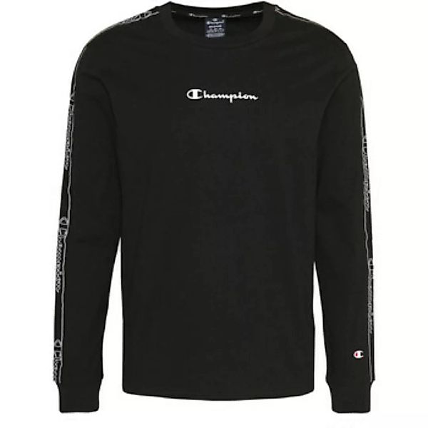 Champion  Sweatshirt 213412 günstig online kaufen
