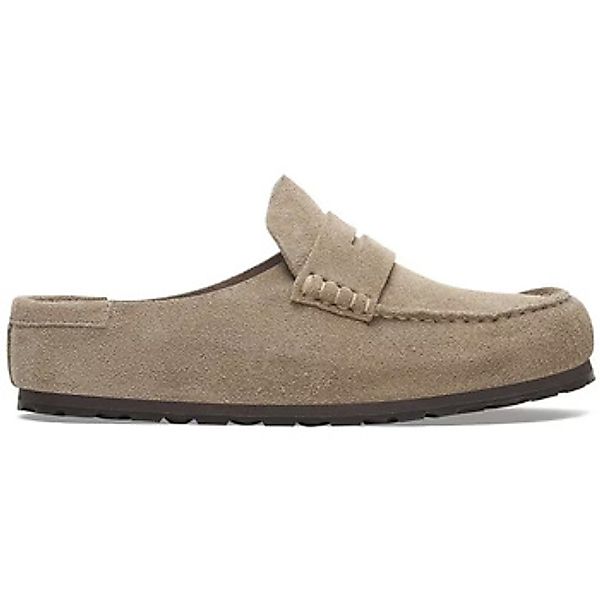 BIRKENSTOCK  Sandalen - günstig online kaufen