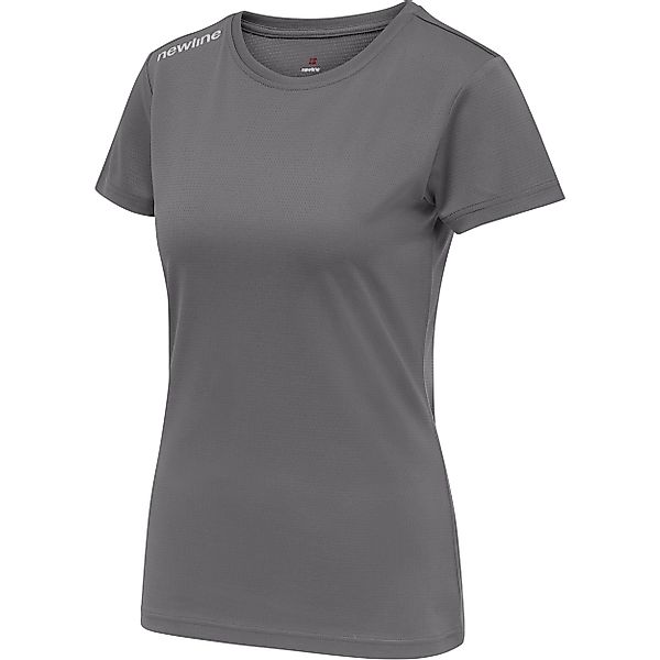 hummel Laufshirt New Line Womens Core günstig online kaufen