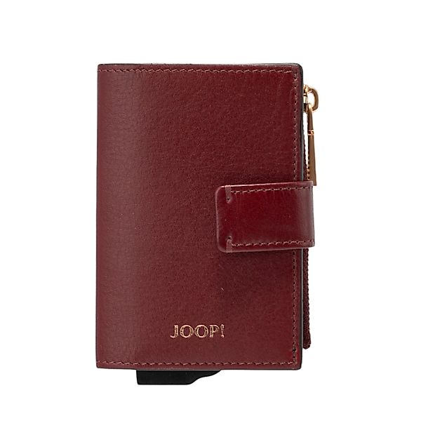 JOOP! Geldbörse Joop - Damen E-cage günstig online kaufen