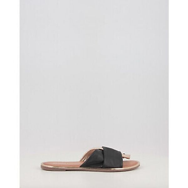 Gioseppo  Sandalen WHATELY 74308-P günstig online kaufen