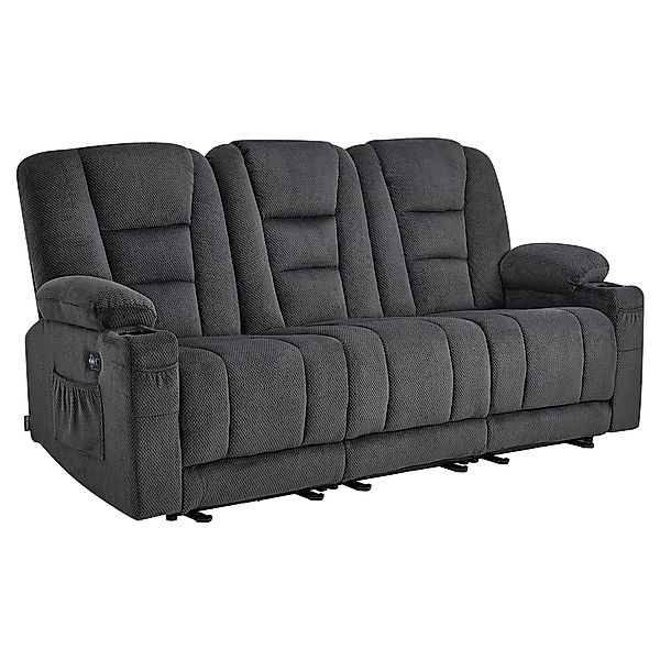MCombo Sofa M MCombo 2 Sitzer günstig online kaufen
