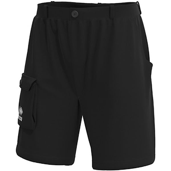 Errea  Shorts Luca Bermuda Ad günstig online kaufen