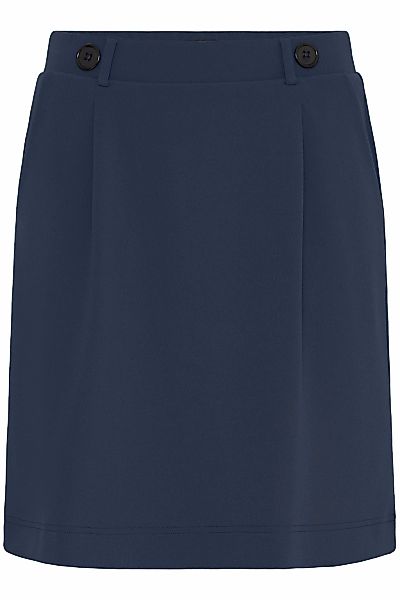 OXMO Minirock "Minirock BMMTAYRA SKIRT" günstig online kaufen