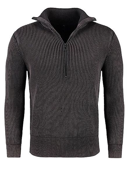Key Largo Strickpullover günstig online kaufen