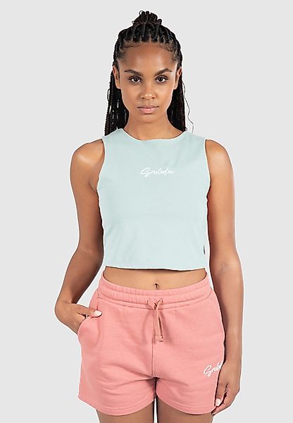 Smilodox Tanktop Rosina - günstig online kaufen