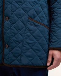 Barbour Steppjacke Steppjacke Edale günstig online kaufen