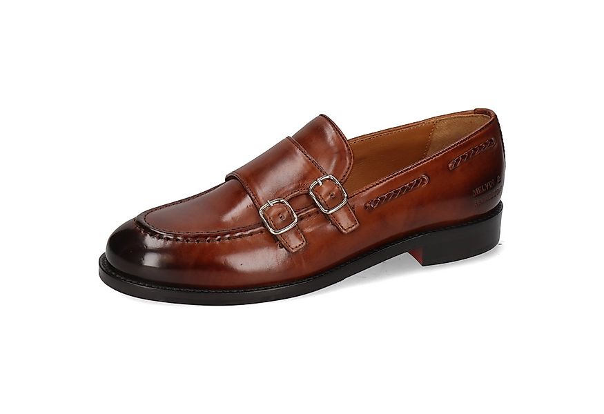 Melvin & Hamilton Regine 22 Loafer günstig online kaufen