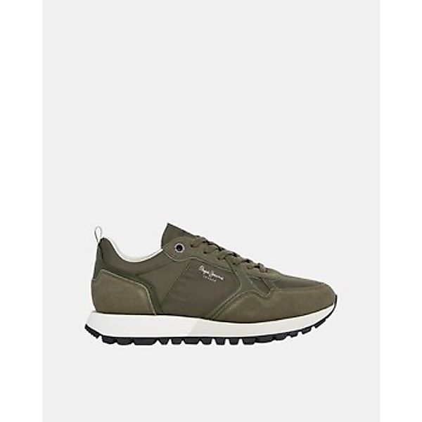 Pepe jeans  Sneaker PMS400001 ARI CLUB M günstig online kaufen