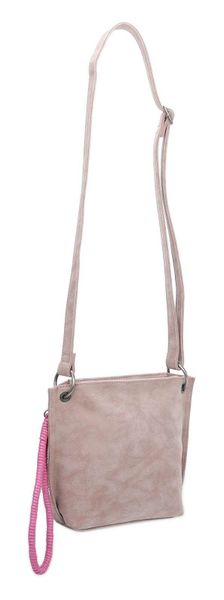 Fritzi aus Preußen Umhängetasche Fritzi03N Vintage günstig online kaufen