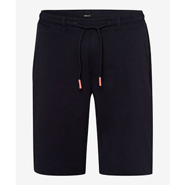 Brax  Shorts Sweatshorts für Herren günstig online kaufen