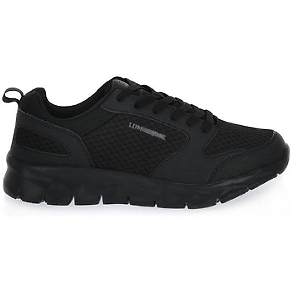LUMBERJACK SM78211-003-M0880 Schnürschuh günstig online kaufen