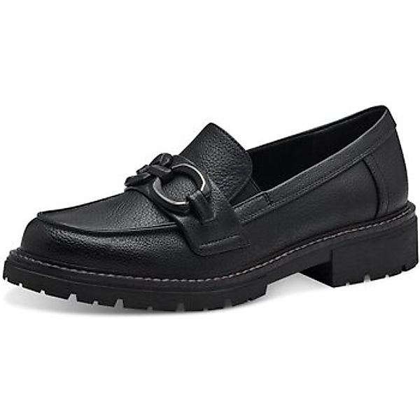 Jana  Damenschuhe Slipper Vegan Ago 8-24763-42/001 günstig online kaufen