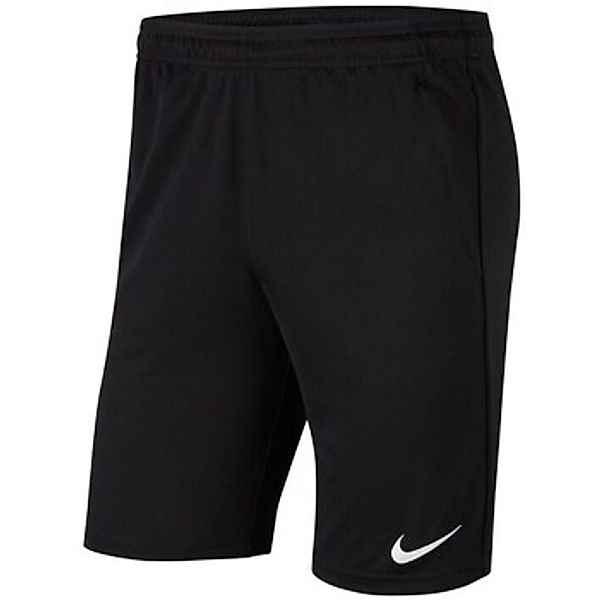 Nike Sporthose Nike Performance Park 20 Knit Short Shorts Herren Park günstig online kaufen