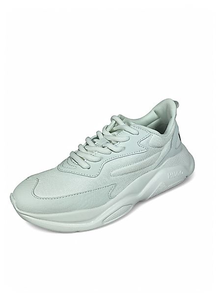 HUGO Sneaker günstig online kaufen
