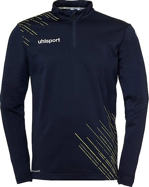 uhlsport Trainingsjacke Score 26 1/4 Zip günstig online kaufen