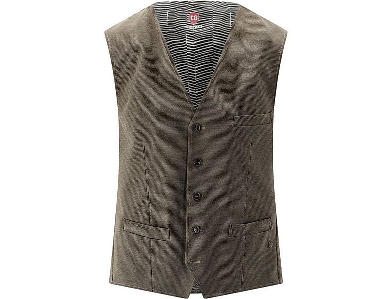 Carl Gross Anzugweste günstig online kaufen