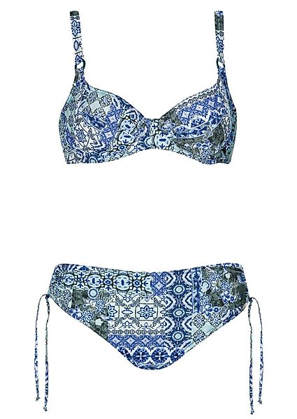 Sunflair Triangel-Bikini Bikini (1-St) günstig online kaufen