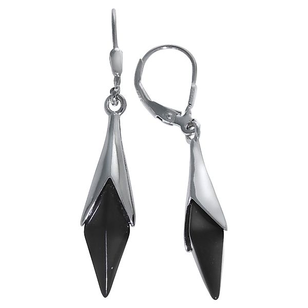 Vivance Paar Ohrhänger 925/- Sterling Silber günstig online kaufen