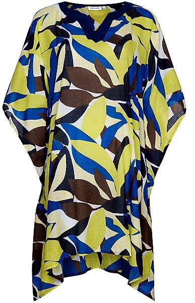 Pastunette Strandkleid Damen Strand Kaftan Tunika günstig online kaufen