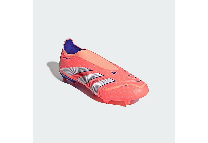 adidas Performance Fußballschuh (1-tlg) günstig online kaufen