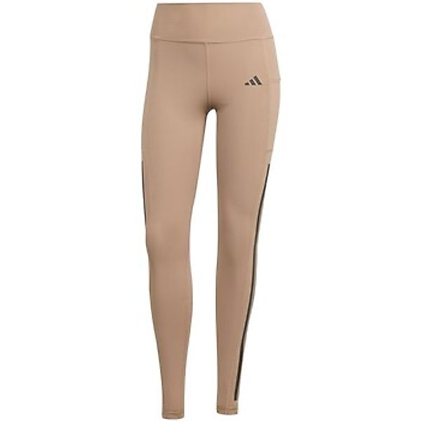 adidas  Strumpfhosen JX7319 günstig online kaufen