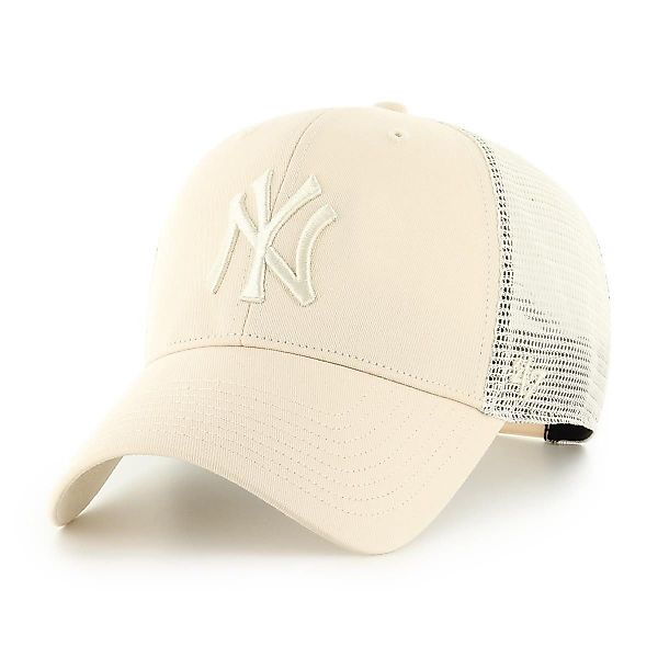 '47 Brand Trucker Cap '47 Brand günstig online kaufen