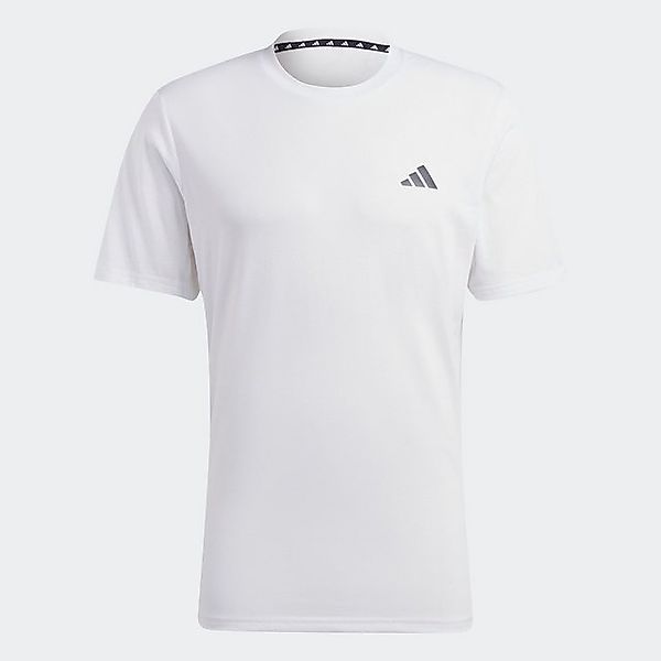 adidas Performance T-Shirt TR-ES COMF TEE günstig online kaufen