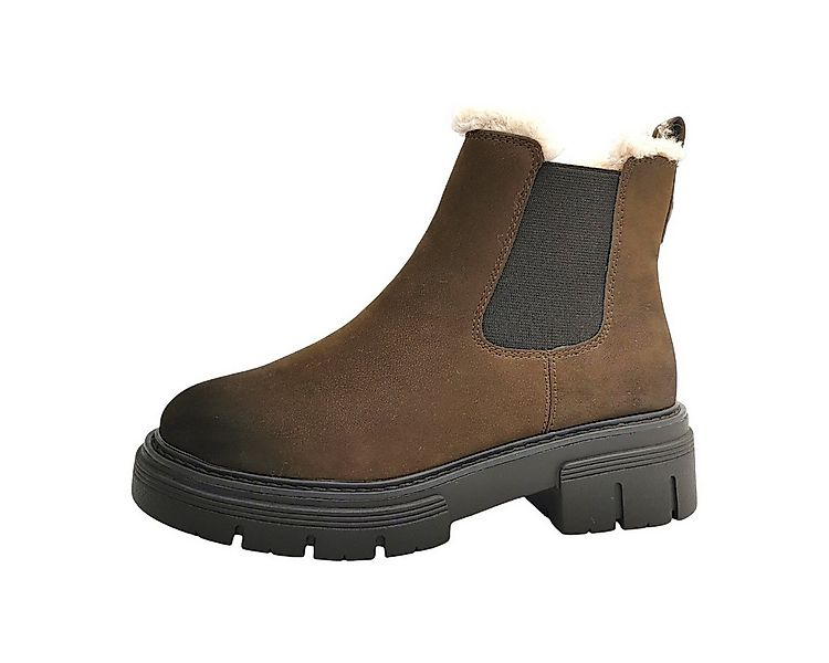 MARCO TOZZI Stiefel Stiefel günstig online kaufen