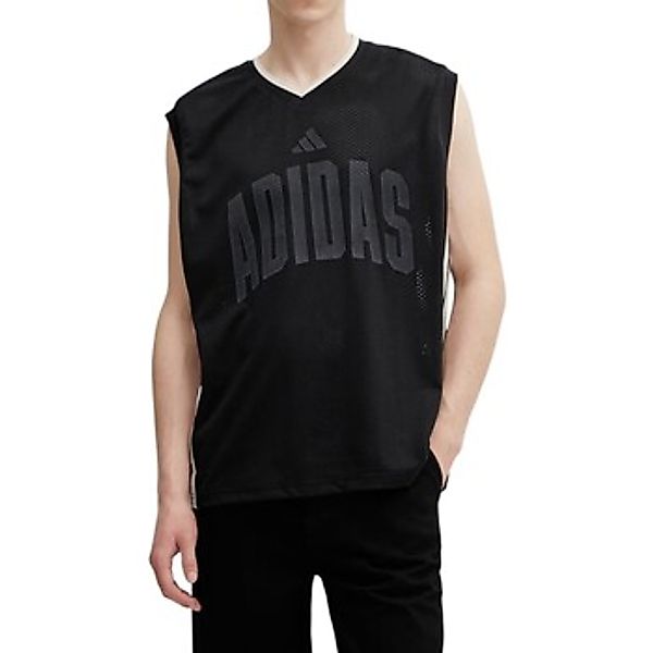 adidas  Tank Top JZ9441 günstig online kaufen