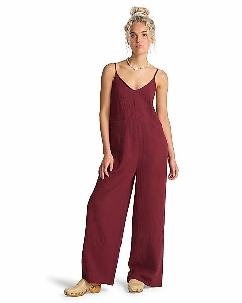 Billabong Jumpsuit "Only In Dreams" günstig online kaufen
