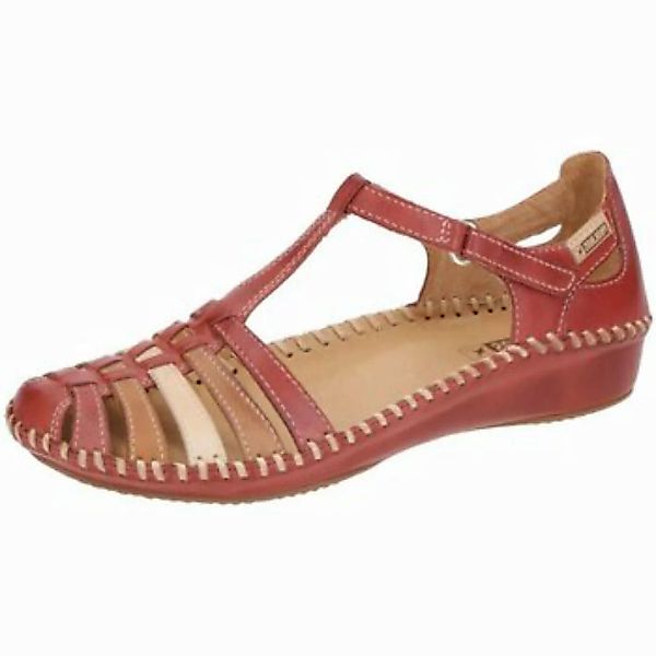 Pikolinos  Sandalen SANDALEN  VALLARTA 655-0843C1 günstig online kaufen