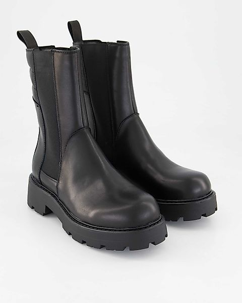 Vagabond Como 2.0 Chelseaboots Obermaterial: Leder günstig online kaufen