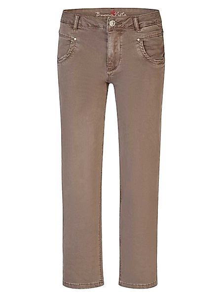 Buena Vista Stoffhose günstig online kaufen