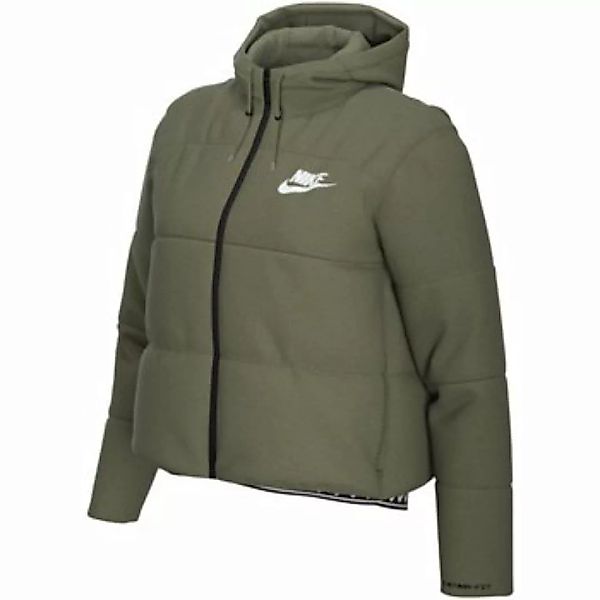 Nike  Pullover Sport Sportswear Therma-Fit Repel Jacket DJ6997-222 günstig online kaufen