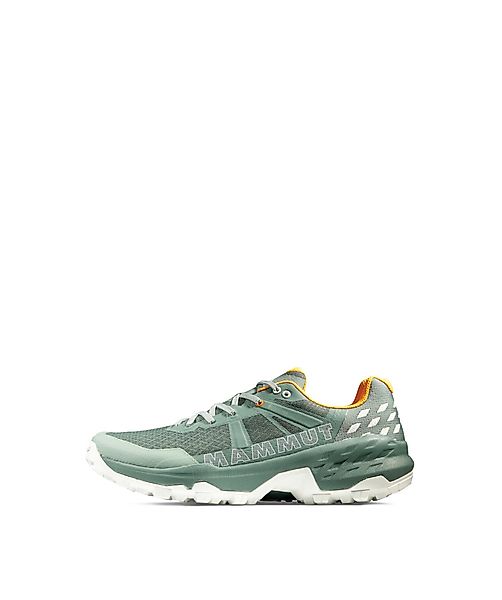 Mammut Sertig II Low GTX Men günstig online kaufen
